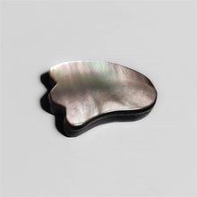 Load image into Gallery viewer, Tahitian Mother Of Pearl Ghost
