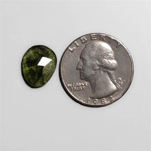 Load image into Gallery viewer, Gemstone, Faceted Cabochons, Birthstone
