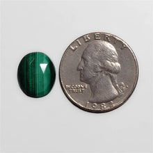 Load image into Gallery viewer, Gemstone, Faceted Cabochons, Birthstone
