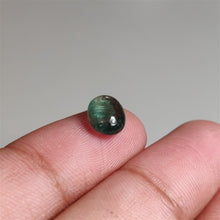 Load image into Gallery viewer, High Grade Mint Green Kyanite Cab
