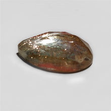 Load image into Gallery viewer, Rose Cut Goldstone
