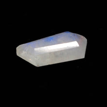 Load image into Gallery viewer, Step Cut Rainbow Moonstone
