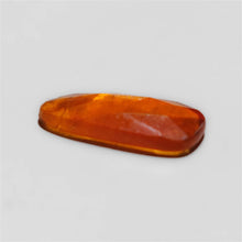 Load image into Gallery viewer, Rose Cut Orange Kyanite
