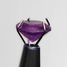 Load image into Gallery viewer, High Grade Faceted Amethyst
