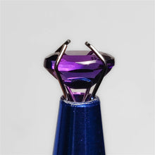 Load image into Gallery viewer, High Grade Faceted Amethyst
