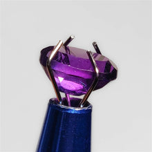 Load image into Gallery viewer, High Grade Faceted Amethyst
