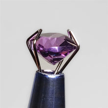 Load image into Gallery viewer, High Grade Faceted Brazilian Amethyst
