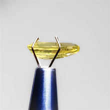 Load image into Gallery viewer, Faceted Lemon Quartz
