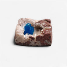 Load image into Gallery viewer, Cavansite Druzy
