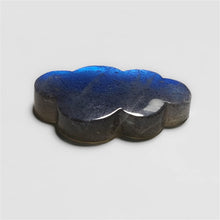 Load image into Gallery viewer, AAA Blue Labradorite Cloud
