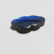 Load image into Gallery viewer, AAA Blue Labradorite Cloud
