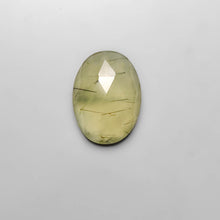 Load image into Gallery viewer, Gemstone, Faceted Cabochons, Birthstone
