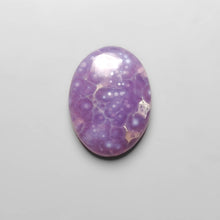 Load image into Gallery viewer, Gemstone, Faceted Cabochons, Birthstone
