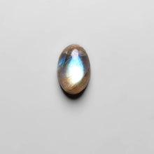 Load image into Gallery viewer, Gemstone, Faceted Cabochons, Birthstone
