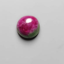 Load image into Gallery viewer, Gemstone, Faceted Cabochons, Birthstone
