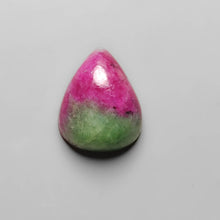 Load image into Gallery viewer, Gemstone, Faceted Cabochons, Birthstone
