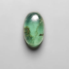 Load image into Gallery viewer, Gemstone, Faceted Cabochons, Birthstone
