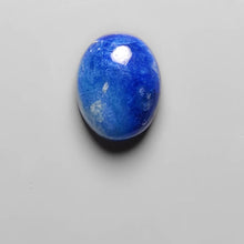 Load image into Gallery viewer, Gemstone, Faceted Cabochons, Birthstone
