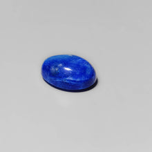 Load image into Gallery viewer, Rare Color Shifting Afghanite Cabochon
