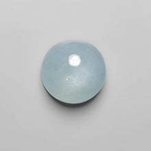 Load image into Gallery viewer, Gemstone, Faceted Cabochons, Birthstone
