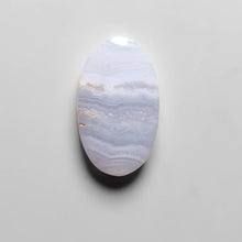 Load image into Gallery viewer, Gemstone, Faceted Cabochons, Birthstone
