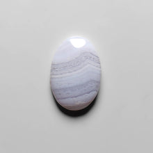 Load image into Gallery viewer, Gemstone, Faceted Cabochons, Birthstone
