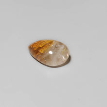 Load image into Gallery viewer, High Grade Golden Rutilated Quartz
