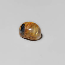 Load image into Gallery viewer, High Grade Star Golden Rutilated Quartz
