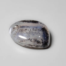 Load image into Gallery viewer, Dendritic Agate Cabochon
