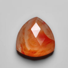 Load image into Gallery viewer, Gemstone, Faceted Cabochons, Birthstone
