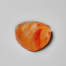 Load image into Gallery viewer, Rose Cut Lake Superior Agate
