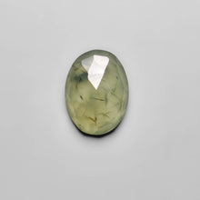 Load image into Gallery viewer, Gemstone, Faceted Cabochons, Birthstone
