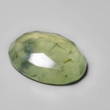 Load image into Gallery viewer, Rose Cut Prehnite
