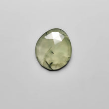 Load image into Gallery viewer, Gemstone, Faceted Cabochons, Birthstone
