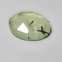 Load image into Gallery viewer, Rose Cut Prehnite
