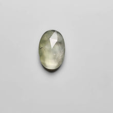 Load image into Gallery viewer, Gemstone, Faceted Cabochons, Birthstone
