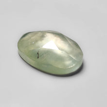 Load image into Gallery viewer, Rose Cut Prehnite
