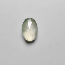 Load image into Gallery viewer, Gemstone, Faceted Cabochons, Birthstone
