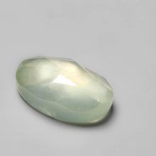 Load image into Gallery viewer, Rose Cut Prehnite
