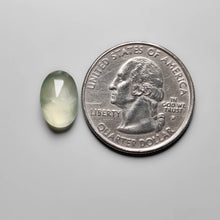 Load image into Gallery viewer, Rose Cut Prehnite
