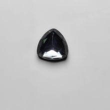 Load image into Gallery viewer, Gemstone, Faceted Cabochons, Birthstone
