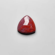 Load image into Gallery viewer, Gemstone, Faceted Cabochons, Birthstone
