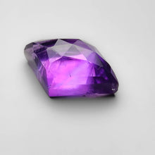 Load image into Gallery viewer, Rose Cut Amethyst 
