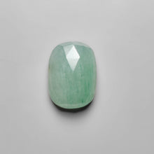 Load image into Gallery viewer, Gemstone, Faceted Cabochons, Birthstone
