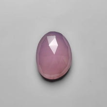 Load image into Gallery viewer, Gemstone, Faceted Cabochons, Birthstone
