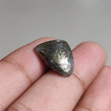 Load image into Gallery viewer, Nipomo Marcasite Cab
