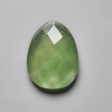 Load image into Gallery viewer, Gemstone, Faceted Cabochons, Birthstone
