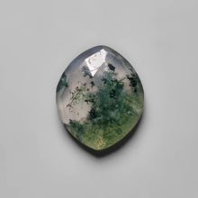 Load image into Gallery viewer, Gemstone, Faceted Cabochons, Birthstone
