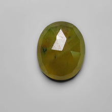 Load image into Gallery viewer, Gemstone, Faceted Cabochons, Birthstone
