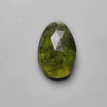 Load image into Gallery viewer, Gemstone, Faceted Cabochons, Birthstone
